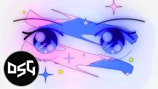 Panda Eyes - Dakara