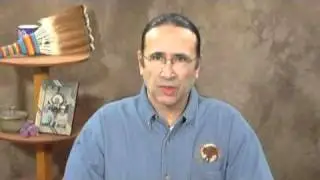 Native News Update January 5, 2011