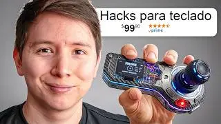 Compre Todos Los Hacks Legales de Fortnite