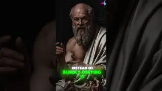 Why Did Athens Kill Socrates?