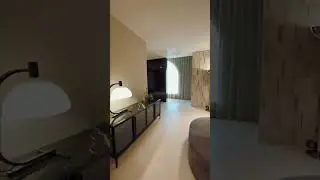 HenryGlass Showroom 2023 - Before/After