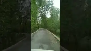 #jammu #kashmir #link #road #budgam #chadoora subscribe my channel