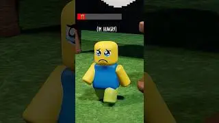 Tom sings night 99 noob play together Sad