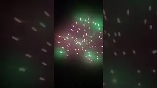 My Fourth of July from last year @fourth of July