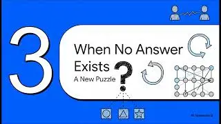 MICROECONOMIC THEORY (TOPIC VI)-Noncooperative Game Theory