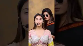 Soft Mehendi Makeup by simran kaur makeovers