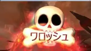 AionCataclysm