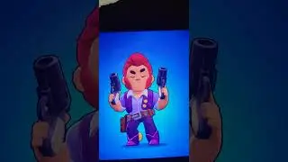brawl stars song