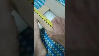 M&agrave;n h&igrave;nh raeme Q5 kh&ocirc;ng hoạt động
