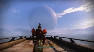 TheRedThirst | Punch The World