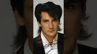 #1 on Billboard Adult Contemporary chart in 1983!