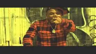 Lil Dony Ft Omaha Gator Red [Official Music Video] Young Nigga Get Paid