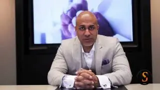 Monty Sands: Are You Dealing With A Complex Financial Transaction?