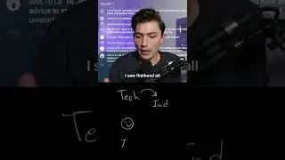 Advantage of being a coder in India