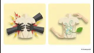 Post Surgery Manual Lymphatic Drainage Massage
