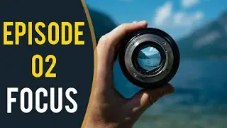 100 Baate Kaam Ki | Episode 02