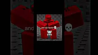 Fake hacker vs Real hacker 💯