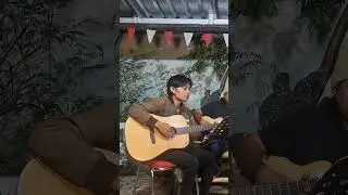 #naifband #naif #naifcover #posesif #possesive #acousticcover #musikindonesia #coverlagu #cover