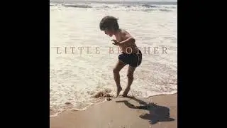 A Goodnight Song