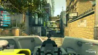 Dirty Numb3rz [Full Round Defenders]