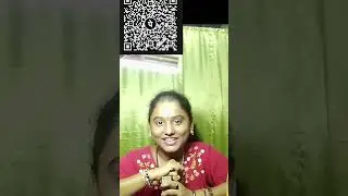 ఈరోజు ఎనర్జీ చెక్ – లైవ్ సెషన్  kethaw777tarot's  Evening Live