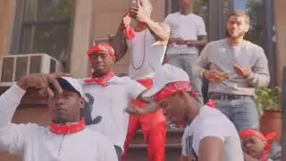 6IX9INE - GUMMO (OFFICIAL MUSIC VIDEO)#музыка #клипы монеточка