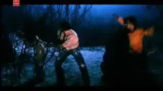 Pehli Nazar Mein Dari Thi