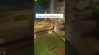 Интересно, Nintendo сделала это специально? 🤔