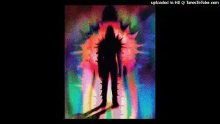 (free for profit 2021) trippie redd + sofaygo + ssgkobe + rage type beat 