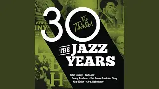Miss Brown to You (78rpm Version)