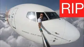 Swiss001's AVIATION MEMES (MEGAMIX)
