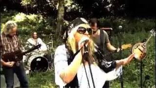 Deborah Bonham 'Take Me Down' - Album 'Spirit' - Please click 'SUBSCRIBE' (AKA Bonham-Bullick)