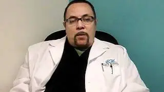 Plastic Surgery Miami: Tummy Tuck Recovery (Day 2) - Dr. Mel Ortega Bal Harbour Plastic Surgery
