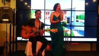 Tadhana - Nice and Jao SOS duo