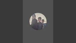 بدأت قناة 