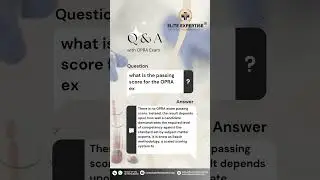 OPRA EXAM PASSING SCORE OPRA EXAM FOR PHARMACIST PHARMACIST AUSTRALIA #opra #india #viral #youtube