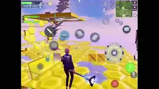 Customs 🔹 Zone wars [ LIVE ] Creative Destruction Mobile