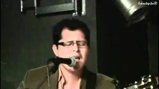 Manuel Sotelo, Nox & Hans - Juramento HD