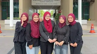 ADS514 | NATIONAL TOURISM POLICY 2020-2030 (AM2384D) (GROUP 4)