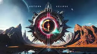Botond - Eclipse