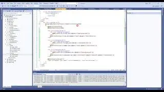 [ASP.NET/MVC][Ep.08] Sign-up decoration with bootstrap