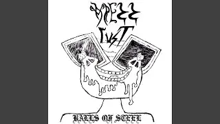 Balls Of Steel