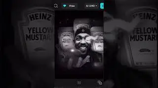 Troll Face/ 67 Kid / Mustard / King Von Edit #67kid #edit #fypシ゚viral #goviral #memes #tuff #fyp