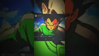 #anime edit #amv