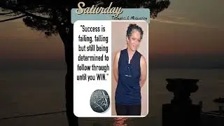 Angela Marshall Motivation 17