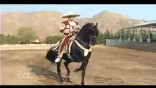 La palma - Ezequiel Peña.avi
