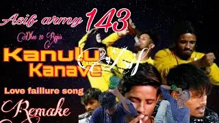 DHEE10 RAJU COVER SONG REMAKE PROMO2021| TEASER 2021|ASiF.S...|FULL SLOW-MO
