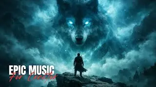 Epic & Heroic Orchestral Music for Creators | Copyright Free