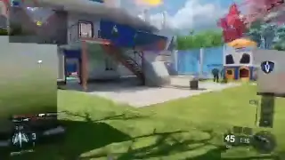 Bo3 sten new dlc weapon safeguard