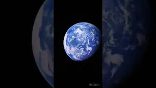 America Vs Russia War (Start!)